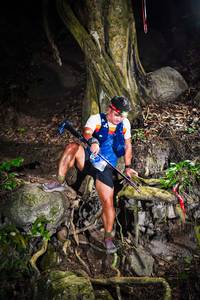 BIB: 
                            <button type="button" onclick="openModal(18582315)" class="btn btn-primary btn-sm float-right btn-popup" data-toggle="modal" data-target=".modal-high-quality">
                        <i class="fas fa-shopping-cart"></i> Add to Cart
                    </button>
                                            <button type="button" onclick="isThisMe(18582315, true)" class="btn btn-success btn-sm float-right btn-popup btn-isme hidden" data-toggle="tooltip" data-placement="bottom" title="นี่คือรูปของคุณใช่ไหม คลิกที่นี่เพื่อเอาเข้าอัลบั้ม">
                        <i class="fas fa-plus"></i> Add to album
                    </button>
                    <button type="button" onclick="isThisMe(18582315, false)" class="btn btn-warning btn-sm float-right btn-popup btn-isnotme hidden">
                        <i class="fas fa-ban"></i> Remove from album
                    </button>