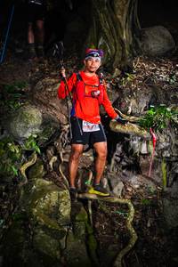 BIB: 
                            <button type="button" onclick="openModal(18583332)" class="btn btn-primary btn-sm float-right btn-popup" data-toggle="modal" data-target=".modal-high-quality">
                        <i class="fas fa-shopping-cart"></i> Add to Cart
                    </button>
                                            <button type="button" onclick="isThisMe(18583332, true)" class="btn btn-success btn-sm float-right btn-popup btn-isme hidden" data-toggle="tooltip" data-placement="bottom" title="นี่คือรูปของคุณใช่ไหม คลิกที่นี่เพื่อเอาเข้าอัลบั้ม">
                        <i class="fas fa-plus"></i> Add to album
                    </button>
                    <button type="button" onclick="isThisMe(18583332, false)" class="btn btn-warning btn-sm float-right btn-popup btn-isnotme hidden">
                        <i class="fas fa-ban"></i> Remove from album
                    </button>