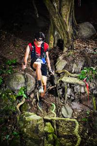 BIB: 
                            <button type="button" onclick="openModal(18582332)" class="btn btn-primary btn-sm float-right btn-popup" data-toggle="modal" data-target=".modal-high-quality">
                        <i class="fas fa-shopping-cart"></i> Add to Cart
                    </button>
                                            <button type="button" onclick="isThisMe(18582332, true)" class="btn btn-success btn-sm float-right btn-popup btn-isme hidden" data-toggle="tooltip" data-placement="bottom" title="นี่คือรูปของคุณใช่ไหม คลิกที่นี่เพื่อเอาเข้าอัลบั้ม">
                        <i class="fas fa-plus"></i> Add to album
                    </button>
                    <button type="button" onclick="isThisMe(18582332, false)" class="btn btn-warning btn-sm float-right btn-popup btn-isnotme hidden">
                        <i class="fas fa-ban"></i> Remove from album
                    </button>