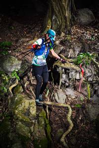 BIB: 
                            <button type="button" onclick="openModal(18582619)" class="btn btn-primary btn-sm float-right btn-popup" data-toggle="modal" data-target=".modal-high-quality">
                        <i class="fas fa-shopping-cart"></i> Add to Cart
                    </button>
                                            <button type="button" onclick="isThisMe(18582619, true)" class="btn btn-success btn-sm float-right btn-popup btn-isme hidden" data-toggle="tooltip" data-placement="bottom" title="นี่คือรูปของคุณใช่ไหม คลิกที่นี่เพื่อเอาเข้าอัลบั้ม">
                        <i class="fas fa-plus"></i> Add to album
                    </button>
                    <button type="button" onclick="isThisMe(18582619, false)" class="btn btn-warning btn-sm float-right btn-popup btn-isnotme hidden">
                        <i class="fas fa-ban"></i> Remove from album
                    </button>