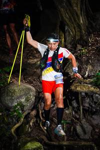 BIB: 
                            <button type="button" onclick="openModal(18582118)" class="btn btn-primary btn-sm float-right btn-popup" data-toggle="modal" data-target=".modal-high-quality">
                        <i class="fas fa-shopping-cart"></i> Add to Cart
                    </button>
                                            <button type="button" onclick="isThisMe(18582118, true)" class="btn btn-success btn-sm float-right btn-popup btn-isme hidden" data-toggle="tooltip" data-placement="bottom" title="นี่คือรูปของคุณใช่ไหม คลิกที่นี่เพื่อเอาเข้าอัลบั้ม">
                        <i class="fas fa-plus"></i> Add to album
                    </button>
                    <button type="button" onclick="isThisMe(18582118, false)" class="btn btn-warning btn-sm float-right btn-popup btn-isnotme hidden">
                        <i class="fas fa-ban"></i> Remove from album
                    </button>