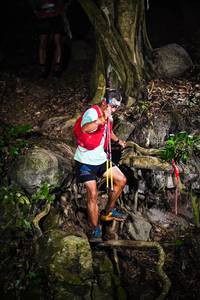 BIB: 
                            <button type="button" onclick="openModal(18583543)" class="btn btn-primary btn-sm float-right btn-popup" data-toggle="modal" data-target=".modal-high-quality">
                        <i class="fas fa-shopping-cart"></i> Add to Cart
                    </button>
                                            <button type="button" onclick="isThisMe(18583543, true)" class="btn btn-success btn-sm float-right btn-popup btn-isme hidden" data-toggle="tooltip" data-placement="bottom" title="นี่คือรูปของคุณใช่ไหม คลิกที่นี่เพื่อเอาเข้าอัลบั้ม">
                        <i class="fas fa-plus"></i> Add to album
                    </button>
                    <button type="button" onclick="isThisMe(18583543, false)" class="btn btn-warning btn-sm float-right btn-popup btn-isnotme hidden">
                        <i class="fas fa-ban"></i> Remove from album
                    </button>