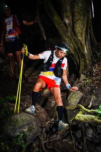 BIB: 
                            <button type="button" onclick="openModal(18582106)" class="btn btn-primary btn-sm float-right btn-popup" data-toggle="modal" data-target=".modal-high-quality">
                        <i class="fas fa-shopping-cart"></i> Add to Cart
                    </button>
                                            <button type="button" onclick="isThisMe(18582106, true)" class="btn btn-success btn-sm float-right btn-popup btn-isme hidden" data-toggle="tooltip" data-placement="bottom" title="นี่คือรูปของคุณใช่ไหม คลิกที่นี่เพื่อเอาเข้าอัลบั้ม">
                        <i class="fas fa-plus"></i> Add to album
                    </button>
                    <button type="button" onclick="isThisMe(18582106, false)" class="btn btn-warning btn-sm float-right btn-popup btn-isnotme hidden">
                        <i class="fas fa-ban"></i> Remove from album
                    </button>