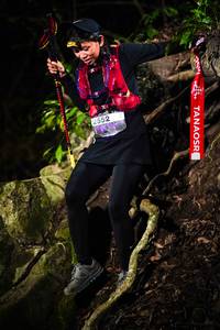 BIB: 
                            <button type="button" onclick="openModal(18583671)" class="btn btn-primary btn-sm float-right btn-popup" data-toggle="modal" data-target=".modal-high-quality">
                        <i class="fas fa-shopping-cart"></i> Add to Cart
                    </button>
                                            <button type="button" onclick="isThisMe(18583671, true)" class="btn btn-success btn-sm float-right btn-popup btn-isme hidden" data-toggle="tooltip" data-placement="bottom" title="นี่คือรูปของคุณใช่ไหม คลิกที่นี่เพื่อเอาเข้าอัลบั้ม">
                        <i class="fas fa-plus"></i> Add to album
                    </button>
                    <button type="button" onclick="isThisMe(18583671, false)" class="btn btn-warning btn-sm float-right btn-popup btn-isnotme hidden">
                        <i class="fas fa-ban"></i> Remove from album
                    </button>