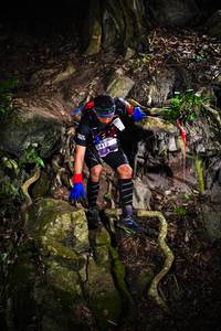 BIB: 
                            <button type="button" onclick="openModal(18583456)" class="btn btn-primary btn-sm float-right btn-popup" data-toggle="modal" data-target=".modal-high-quality">
                        <i class="fas fa-shopping-cart"></i> Add to Cart
                    </button>
                                            <button type="button" onclick="isThisMe(18583456, true)" class="btn btn-success btn-sm float-right btn-popup btn-isme hidden" data-toggle="tooltip" data-placement="bottom" title="นี่คือรูปของคุณใช่ไหม คลิกที่นี่เพื่อเอาเข้าอัลบั้ม">
                        <i class="fas fa-plus"></i> Add to album
                    </button>
                    <button type="button" onclick="isThisMe(18583456, false)" class="btn btn-warning btn-sm float-right btn-popup btn-isnotme hidden">
                        <i class="fas fa-ban"></i> Remove from album
                    </button>