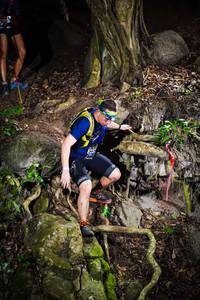 BIB: 
                            <button type="button" onclick="openModal(18582874)" class="btn btn-primary btn-sm float-right btn-popup" data-toggle="modal" data-target=".modal-high-quality">
                        <i class="fas fa-shopping-cart"></i> Add to Cart
                    </button>
                                            <button type="button" onclick="isThisMe(18582874, true)" class="btn btn-success btn-sm float-right btn-popup btn-isme hidden" data-toggle="tooltip" data-placement="bottom" title="นี่คือรูปของคุณใช่ไหม คลิกที่นี่เพื่อเอาเข้าอัลบั้ม">
                        <i class="fas fa-plus"></i> Add to album
                    </button>
                    <button type="button" onclick="isThisMe(18582874, false)" class="btn btn-warning btn-sm float-right btn-popup btn-isnotme hidden">
                        <i class="fas fa-ban"></i> Remove from album
                    </button>