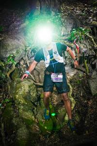 BIB: 
                            <button type="button" onclick="openModal(18583200)" class="btn btn-primary btn-sm float-right btn-popup" data-toggle="modal" data-target=".modal-high-quality">
                        <i class="fas fa-shopping-cart"></i> Add to Cart
                    </button>
                                            <button type="button" onclick="isThisMe(18583200, true)" class="btn btn-success btn-sm float-right btn-popup btn-isme hidden" data-toggle="tooltip" data-placement="bottom" title="นี่คือรูปของคุณใช่ไหม คลิกที่นี่เพื่อเอาเข้าอัลบั้ม">
                        <i class="fas fa-plus"></i> Add to album
                    </button>
                    <button type="button" onclick="isThisMe(18583200, false)" class="btn btn-warning btn-sm float-right btn-popup btn-isnotme hidden">
                        <i class="fas fa-ban"></i> Remove from album
                    </button>