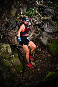 BIB: 
                            <button type="button" onclick="openModal(18583531)" class="btn btn-primary btn-sm float-right btn-popup" data-toggle="modal" data-target=".modal-high-quality">
                        <i class="fas fa-shopping-cart"></i> Add to Cart
                    </button>
                                            <button type="button" onclick="isThisMe(18583531, true)" class="btn btn-success btn-sm float-right btn-popup btn-isme hidden" data-toggle="tooltip" data-placement="bottom" title="นี่คือรูปของคุณใช่ไหม คลิกที่นี่เพื่อเอาเข้าอัลบั้ม">
                        <i class="fas fa-plus"></i> Add to album
                    </button>
                    <button type="button" onclick="isThisMe(18583531, false)" class="btn btn-warning btn-sm float-right btn-popup btn-isnotme hidden">
                        <i class="fas fa-ban"></i> Remove from album
                    </button>