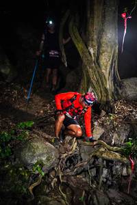 BIB: 
                            <button type="button" onclick="openModal(18583318)" class="btn btn-primary btn-sm float-right btn-popup" data-toggle="modal" data-target=".modal-high-quality">
                        <i class="fas fa-shopping-cart"></i> Add to Cart
                    </button>
                                            <button type="button" onclick="isThisMe(18583318, true)" class="btn btn-success btn-sm float-right btn-popup btn-isme hidden" data-toggle="tooltip" data-placement="bottom" title="นี่คือรูปของคุณใช่ไหม คลิกที่นี่เพื่อเอาเข้าอัลบั้ม">
                        <i class="fas fa-plus"></i> Add to album
                    </button>
                    <button type="button" onclick="isThisMe(18583318, false)" class="btn btn-warning btn-sm float-right btn-popup btn-isnotme hidden">
                        <i class="fas fa-ban"></i> Remove from album
                    </button>