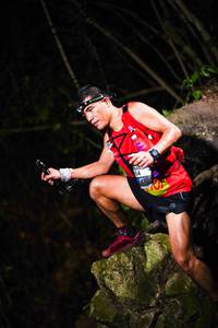 BIB: 
                            <button type="button" onclick="openModal(18583786)" class="btn btn-primary btn-sm float-right btn-popup" data-toggle="modal" data-target=".modal-high-quality">
                        <i class="fas fa-shopping-cart"></i> Add to Cart
                    </button>
                                            <button type="button" onclick="isThisMe(18583786, true)" class="btn btn-success btn-sm float-right btn-popup btn-isme hidden" data-toggle="tooltip" data-placement="bottom" title="นี่คือรูปของคุณใช่ไหม คลิกที่นี่เพื่อเอาเข้าอัลบั้ม">
                        <i class="fas fa-plus"></i> Add to album
                    </button>
                    <button type="button" onclick="isThisMe(18583786, false)" class="btn btn-warning btn-sm float-right btn-popup btn-isnotme hidden">
                        <i class="fas fa-ban"></i> Remove from album
                    </button>