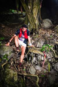 BIB: 
                            <button type="button" onclick="openModal(18583121)" class="btn btn-primary btn-sm float-right btn-popup" data-toggle="modal" data-target=".modal-high-quality">
                        <i class="fas fa-shopping-cart"></i> Add to Cart
                    </button>
                                            <button type="button" onclick="isThisMe(18583121, true)" class="btn btn-success btn-sm float-right btn-popup btn-isme hidden" data-toggle="tooltip" data-placement="bottom" title="นี่คือรูปของคุณใช่ไหม คลิกที่นี่เพื่อเอาเข้าอัลบั้ม">
                        <i class="fas fa-plus"></i> Add to album
                    </button>
                    <button type="button" onclick="isThisMe(18583121, false)" class="btn btn-warning btn-sm float-right btn-popup btn-isnotme hidden">
                        <i class="fas fa-ban"></i> Remove from album
                    </button>