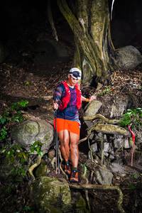 BIB: 
                            <button type="button" onclick="openModal(18582404)" class="btn btn-primary btn-sm float-right btn-popup" data-toggle="modal" data-target=".modal-high-quality">
                        <i class="fas fa-shopping-cart"></i> Add to Cart
                    </button>
                                            <button type="button" onclick="isThisMe(18582404, true)" class="btn btn-success btn-sm float-right btn-popup btn-isme hidden" data-toggle="tooltip" data-placement="bottom" title="นี่คือรูปของคุณใช่ไหม คลิกที่นี่เพื่อเอาเข้าอัลบั้ม">
                        <i class="fas fa-plus"></i> Add to album
                    </button>
                    <button type="button" onclick="isThisMe(18582404, false)" class="btn btn-warning btn-sm float-right btn-popup btn-isnotme hidden">
                        <i class="fas fa-ban"></i> Remove from album
                    </button>