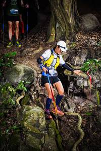 BIB: 
                            <button type="button" onclick="openModal(18582756)" class="btn btn-primary btn-sm float-right btn-popup" data-toggle="modal" data-target=".modal-high-quality">
                        <i class="fas fa-shopping-cart"></i> Add to Cart
                    </button>
                                            <button type="button" onclick="isThisMe(18582756, true)" class="btn btn-success btn-sm float-right btn-popup btn-isme hidden" data-toggle="tooltip" data-placement="bottom" title="นี่คือรูปของคุณใช่ไหม คลิกที่นี่เพื่อเอาเข้าอัลบั้ม">
                        <i class="fas fa-plus"></i> Add to album
                    </button>
                    <button type="button" onclick="isThisMe(18582756, false)" class="btn btn-warning btn-sm float-right btn-popup btn-isnotme hidden">
                        <i class="fas fa-ban"></i> Remove from album
                    </button>