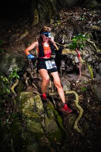 BIB: 
                            <button type="button" onclick="openModal(18583523)" class="btn btn-primary btn-sm float-right btn-popup" data-toggle="modal" data-target=".modal-high-quality">
                        <i class="fas fa-shopping-cart"></i> Add to Cart
                    </button>
                                            <button type="button" onclick="isThisMe(18583523, true)" class="btn btn-success btn-sm float-right btn-popup btn-isme hidden" data-toggle="tooltip" data-placement="bottom" title="นี่คือรูปของคุณใช่ไหม คลิกที่นี่เพื่อเอาเข้าอัลบั้ม">
                        <i class="fas fa-plus"></i> Add to album
                    </button>
                    <button type="button" onclick="isThisMe(18583523, false)" class="btn btn-warning btn-sm float-right btn-popup btn-isnotme hidden">
                        <i class="fas fa-ban"></i> Remove from album
                    </button>