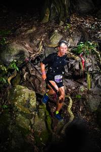 BIB: 
                            <button type="button" onclick="openModal(18583255)" class="btn btn-primary btn-sm float-right btn-popup" data-toggle="modal" data-target=".modal-high-quality">
                        <i class="fas fa-shopping-cart"></i> Add to Cart
                    </button>
                                            <button type="button" onclick="isThisMe(18583255, true)" class="btn btn-success btn-sm float-right btn-popup btn-isme hidden" data-toggle="tooltip" data-placement="bottom" title="นี่คือรูปของคุณใช่ไหม คลิกที่นี่เพื่อเอาเข้าอัลบั้ม">
                        <i class="fas fa-plus"></i> Add to album
                    </button>
                    <button type="button" onclick="isThisMe(18583255, false)" class="btn btn-warning btn-sm float-right btn-popup btn-isnotme hidden">
                        <i class="fas fa-ban"></i> Remove from album
                    </button>