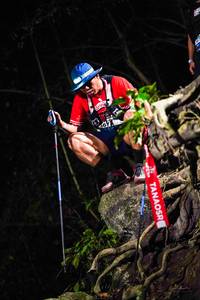 BIB: 
                            <button type="button" onclick="openModal(18583845)" class="btn btn-primary btn-sm float-right btn-popup" data-toggle="modal" data-target=".modal-high-quality">
                        <i class="fas fa-shopping-cart"></i> Add to Cart
                    </button>
                                            <button type="button" onclick="isThisMe(18583845, true)" class="btn btn-success btn-sm float-right btn-popup btn-isme hidden" data-toggle="tooltip" data-placement="bottom" title="นี่คือรูปของคุณใช่ไหม คลิกที่นี่เพื่อเอาเข้าอัลบั้ม">
                        <i class="fas fa-plus"></i> Add to album
                    </button>
                    <button type="button" onclick="isThisMe(18583845, false)" class="btn btn-warning btn-sm float-right btn-popup btn-isnotme hidden">
                        <i class="fas fa-ban"></i> Remove from album
                    </button>