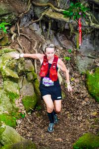 BIB: 
                            <button type="button" onclick="openModal(18576803)" class="btn btn-primary btn-sm float-right btn-popup" data-toggle="modal" data-target=".modal-high-quality">
                        <i class="fas fa-shopping-cart"></i> Add to Cart
                    </button>
                                            <button type="button" onclick="isThisMe(18576803, true)" class="btn btn-success btn-sm float-right btn-popup btn-isme hidden" data-toggle="tooltip" data-placement="bottom" title="นี่คือรูปของคุณใช่ไหม คลิกที่นี่เพื่อเอาเข้าอัลบั้ม">
                        <i class="fas fa-plus"></i> Add to album
                    </button>
                    <button type="button" onclick="isThisMe(18576803, false)" class="btn btn-warning btn-sm float-right btn-popup btn-isnotme hidden">
                        <i class="fas fa-ban"></i> Remove from album
                    </button>