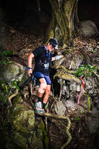 BIB: 
                            <button type="button" onclick="openModal(18583100)" class="btn btn-primary btn-sm float-right btn-popup" data-toggle="modal" data-target=".modal-high-quality">
                        <i class="fas fa-shopping-cart"></i> Add to Cart
                    </button>
                                            <button type="button" onclick="isThisMe(18583100, true)" class="btn btn-success btn-sm float-right btn-popup btn-isme hidden" data-toggle="tooltip" data-placement="bottom" title="นี่คือรูปของคุณใช่ไหม คลิกที่นี่เพื่อเอาเข้าอัลบั้ม">
                        <i class="fas fa-plus"></i> Add to album
                    </button>
                    <button type="button" onclick="isThisMe(18583100, false)" class="btn btn-warning btn-sm float-right btn-popup btn-isnotme hidden">
                        <i class="fas fa-ban"></i> Remove from album
                    </button>