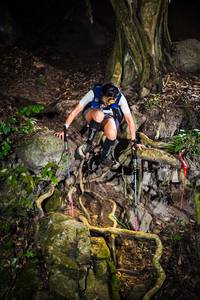 BIB: 
                            <button type="button" onclick="openModal(18583042)" class="btn btn-primary btn-sm float-right btn-popup" data-toggle="modal" data-target=".modal-high-quality">
                        <i class="fas fa-shopping-cart"></i> Add to Cart
                    </button>
                                            <button type="button" onclick="isThisMe(18583042, true)" class="btn btn-success btn-sm float-right btn-popup btn-isme hidden" data-toggle="tooltip" data-placement="bottom" title="นี่คือรูปของคุณใช่ไหม คลิกที่นี่เพื่อเอาเข้าอัลบั้ม">
                        <i class="fas fa-plus"></i> Add to album
                    </button>
                    <button type="button" onclick="isThisMe(18583042, false)" class="btn btn-warning btn-sm float-right btn-popup btn-isnotme hidden">
                        <i class="fas fa-ban"></i> Remove from album
                    </button>