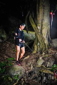 BIB: 
                            <button type="button" onclick="openModal(18582556)" class="btn btn-primary btn-sm float-right btn-popup" data-toggle="modal" data-target=".modal-high-quality">
                        <i class="fas fa-shopping-cart"></i> Add to Cart
                    </button>
                                            <button type="button" onclick="isThisMe(18582556, true)" class="btn btn-success btn-sm float-right btn-popup btn-isme hidden" data-toggle="tooltip" data-placement="bottom" title="นี่คือรูปของคุณใช่ไหม คลิกที่นี่เพื่อเอาเข้าอัลบั้ม">
                        <i class="fas fa-plus"></i> Add to album
                    </button>
                    <button type="button" onclick="isThisMe(18582556, false)" class="btn btn-warning btn-sm float-right btn-popup btn-isnotme hidden">
                        <i class="fas fa-ban"></i> Remove from album
                    </button>