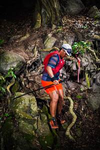 BIB: 
                            <button type="button" onclick="openModal(18582431)" class="btn btn-primary btn-sm float-right btn-popup" data-toggle="modal" data-target=".modal-high-quality">
                        <i class="fas fa-shopping-cart"></i> Add to Cart
                    </button>
                                            <button type="button" onclick="isThisMe(18582431, true)" class="btn btn-success btn-sm float-right btn-popup btn-isme hidden" data-toggle="tooltip" data-placement="bottom" title="นี่คือรูปของคุณใช่ไหม คลิกที่นี่เพื่อเอาเข้าอัลบั้ม">
                        <i class="fas fa-plus"></i> Add to album
                    </button>
                    <button type="button" onclick="isThisMe(18582431, false)" class="btn btn-warning btn-sm float-right btn-popup btn-isnotme hidden">
                        <i class="fas fa-ban"></i> Remove from album
                    </button>