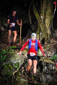 BIB: 
                            <button type="button" onclick="openModal(18583142)" class="btn btn-primary btn-sm float-right btn-popup" data-toggle="modal" data-target=".modal-high-quality">
                        <i class="fas fa-shopping-cart"></i> Add to Cart
                    </button>
                                            <button type="button" onclick="isThisMe(18583142, true)" class="btn btn-success btn-sm float-right btn-popup btn-isme hidden" data-toggle="tooltip" data-placement="bottom" title="นี่คือรูปของคุณใช่ไหม คลิกที่นี่เพื่อเอาเข้าอัลบั้ม">
                        <i class="fas fa-plus"></i> Add to album
                    </button>
                    <button type="button" onclick="isThisMe(18583142, false)" class="btn btn-warning btn-sm float-right btn-popup btn-isnotme hidden">
                        <i class="fas fa-ban"></i> Remove from album
                    </button>