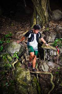 BIB: 
                            <button type="button" onclick="openModal(18582376)" class="btn btn-primary btn-sm float-right btn-popup" data-toggle="modal" data-target=".modal-high-quality">
                        <i class="fas fa-shopping-cart"></i> Add to Cart
                    </button>
                                            <button type="button" onclick="isThisMe(18582376, true)" class="btn btn-success btn-sm float-right btn-popup btn-isme hidden" data-toggle="tooltip" data-placement="bottom" title="นี่คือรูปของคุณใช่ไหม คลิกที่นี่เพื่อเอาเข้าอัลบั้ม">
                        <i class="fas fa-plus"></i> Add to album
                    </button>
                    <button type="button" onclick="isThisMe(18582376, false)" class="btn btn-warning btn-sm float-right btn-popup btn-isnotme hidden">
                        <i class="fas fa-ban"></i> Remove from album
                    </button>