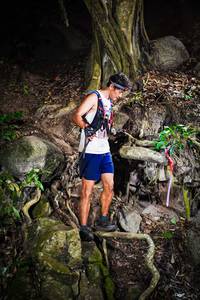 BIB: 
                            <button type="button" onclick="openModal(18582293)" class="btn btn-primary btn-sm float-right btn-popup" data-toggle="modal" data-target=".modal-high-quality">
                        <i class="fas fa-shopping-cart"></i> Add to Cart
                    </button>
                                            <button type="button" onclick="isThisMe(18582293, true)" class="btn btn-success btn-sm float-right btn-popup btn-isme hidden" data-toggle="tooltip" data-placement="bottom" title="นี่คือรูปของคุณใช่ไหม คลิกที่นี่เพื่อเอาเข้าอัลบั้ม">
                        <i class="fas fa-plus"></i> Add to album
                    </button>
                    <button type="button" onclick="isThisMe(18582293, false)" class="btn btn-warning btn-sm float-right btn-popup btn-isnotme hidden">
                        <i class="fas fa-ban"></i> Remove from album
                    </button>