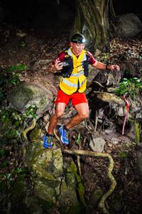 BIB: 
                            <button type="button" onclick="openModal(18582743)" class="btn btn-primary btn-sm float-right btn-popup" data-toggle="modal" data-target=".modal-high-quality">
                        <i class="fas fa-shopping-cart"></i> Add to Cart
                    </button>
                                            <button type="button" onclick="isThisMe(18582743, true)" class="btn btn-success btn-sm float-right btn-popup btn-isme hidden" data-toggle="tooltip" data-placement="bottom" title="นี่คือรูปของคุณใช่ไหม คลิกที่นี่เพื่อเอาเข้าอัลบั้ม">
                        <i class="fas fa-plus"></i> Add to album
                    </button>
                    <button type="button" onclick="isThisMe(18582743, false)" class="btn btn-warning btn-sm float-right btn-popup btn-isnotme hidden">
                        <i class="fas fa-ban"></i> Remove from album
                    </button>