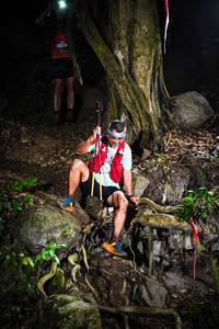 BIB: 
                            <button type="button" onclick="openModal(18583536)" class="btn btn-primary btn-sm float-right btn-popup" data-toggle="modal" data-target=".modal-high-quality">
                        <i class="fas fa-shopping-cart"></i> Add to Cart
                    </button>
                                            <button type="button" onclick="isThisMe(18583536, true)" class="btn btn-success btn-sm float-right btn-popup btn-isme hidden" data-toggle="tooltip" data-placement="bottom" title="นี่คือรูปของคุณใช่ไหม คลิกที่นี่เพื่อเอาเข้าอัลบั้ม">
                        <i class="fas fa-plus"></i> Add to album
                    </button>
                    <button type="button" onclick="isThisMe(18583536, false)" class="btn btn-warning btn-sm float-right btn-popup btn-isnotme hidden">
                        <i class="fas fa-ban"></i> Remove from album
                    </button>