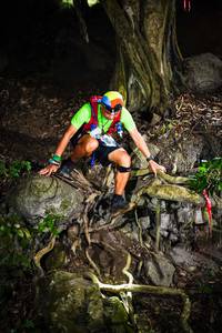 BIB: 
                            <button type="button" onclick="openModal(18583603)" class="btn btn-primary btn-sm float-right btn-popup" data-toggle="modal" data-target=".modal-high-quality">
                        <i class="fas fa-shopping-cart"></i> Add to Cart
                    </button>
                                            <button type="button" onclick="isThisMe(18583603, true)" class="btn btn-success btn-sm float-right btn-popup btn-isme hidden" data-toggle="tooltip" data-placement="bottom" title="นี่คือรูปของคุณใช่ไหม คลิกที่นี่เพื่อเอาเข้าอัลบั้ม">
                        <i class="fas fa-plus"></i> Add to album
                    </button>
                    <button type="button" onclick="isThisMe(18583603, false)" class="btn btn-warning btn-sm float-right btn-popup btn-isnotme hidden">
                        <i class="fas fa-ban"></i> Remove from album
                    </button>