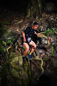 BIB: 
                            <button type="button" onclick="openModal(18583250)" class="btn btn-primary btn-sm float-right btn-popup" data-toggle="modal" data-target=".modal-high-quality">
                        <i class="fas fa-shopping-cart"></i> Add to Cart
                    </button>
                                            <button type="button" onclick="isThisMe(18583250, true)" class="btn btn-success btn-sm float-right btn-popup btn-isme hidden" data-toggle="tooltip" data-placement="bottom" title="นี่คือรูปของคุณใช่ไหม คลิกที่นี่เพื่อเอาเข้าอัลบั้ม">
                        <i class="fas fa-plus"></i> Add to album
                    </button>
                    <button type="button" onclick="isThisMe(18583250, false)" class="btn btn-warning btn-sm float-right btn-popup btn-isnotme hidden">
                        <i class="fas fa-ban"></i> Remove from album
                    </button>