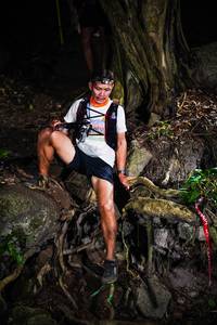 BIB: 
                            <button type="button" onclick="openModal(18582077)" class="btn btn-primary btn-sm float-right btn-popup" data-toggle="modal" data-target=".modal-high-quality">
                        <i class="fas fa-shopping-cart"></i> Add to Cart
                    </button>
                                            <button type="button" onclick="isThisMe(18582077, true)" class="btn btn-success btn-sm float-right btn-popup btn-isme hidden" data-toggle="tooltip" data-placement="bottom" title="นี่คือรูปของคุณใช่ไหม คลิกที่นี่เพื่อเอาเข้าอัลบั้ม">
                        <i class="fas fa-plus"></i> Add to album
                    </button>
                    <button type="button" onclick="isThisMe(18582077, false)" class="btn btn-warning btn-sm float-right btn-popup btn-isnotme hidden">
                        <i class="fas fa-ban"></i> Remove from album
                    </button>