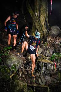 BIB: 
                            <button type="button" onclick="openModal(18583209)" class="btn btn-primary btn-sm float-right btn-popup" data-toggle="modal" data-target=".modal-high-quality">
                        <i class="fas fa-shopping-cart"></i> Add to Cart
                    </button>
                                            <button type="button" onclick="isThisMe(18583209, true)" class="btn btn-success btn-sm float-right btn-popup btn-isme hidden" data-toggle="tooltip" data-placement="bottom" title="นี่คือรูปของคุณใช่ไหม คลิกที่นี่เพื่อเอาเข้าอัลบั้ม">
                        <i class="fas fa-plus"></i> Add to album
                    </button>
                    <button type="button" onclick="isThisMe(18583209, false)" class="btn btn-warning btn-sm float-right btn-popup btn-isnotme hidden">
                        <i class="fas fa-ban"></i> Remove from album
                    </button>