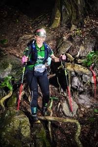 BIB: 
                            <button type="button" onclick="openModal(18582207)" class="btn btn-primary btn-sm float-right btn-popup" data-toggle="modal" data-target=".modal-high-quality">
                        <i class="fas fa-shopping-cart"></i> Add to Cart
                    </button>
                                            <button type="button" onclick="isThisMe(18582207, true)" class="btn btn-success btn-sm float-right btn-popup btn-isme hidden" data-toggle="tooltip" data-placement="bottom" title="นี่คือรูปของคุณใช่ไหม คลิกที่นี่เพื่อเอาเข้าอัลบั้ม">
                        <i class="fas fa-plus"></i> Add to album
                    </button>
                    <button type="button" onclick="isThisMe(18582207, false)" class="btn btn-warning btn-sm float-right btn-popup btn-isnotme hidden">
                        <i class="fas fa-ban"></i> Remove from album
                    </button>