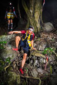 BIB: 
                            <button type="button" onclick="openModal(18582640)" class="btn btn-primary btn-sm float-right btn-popup" data-toggle="modal" data-target=".modal-high-quality">
                        <i class="fas fa-shopping-cart"></i> Add to Cart
                    </button>
                                            <button type="button" onclick="isThisMe(18582640, true)" class="btn btn-success btn-sm float-right btn-popup btn-isme hidden" data-toggle="tooltip" data-placement="bottom" title="นี่คือรูปของคุณใช่ไหม คลิกที่นี่เพื่อเอาเข้าอัลบั้ม">
                        <i class="fas fa-plus"></i> Add to album
                    </button>
                    <button type="button" onclick="isThisMe(18582640, false)" class="btn btn-warning btn-sm float-right btn-popup btn-isnotme hidden">
                        <i class="fas fa-ban"></i> Remove from album
                    </button>