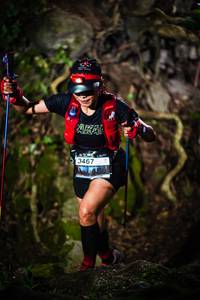 BIB: 
                            <button type="button" onclick="openModal(18583279)" class="btn btn-primary btn-sm float-right btn-popup" data-toggle="modal" data-target=".modal-high-quality">
                        <i class="fas fa-shopping-cart"></i> Add to Cart
                    </button>
                                            <button type="button" onclick="isThisMe(18583279, true)" class="btn btn-success btn-sm float-right btn-popup btn-isme hidden" data-toggle="tooltip" data-placement="bottom" title="นี่คือรูปของคุณใช่ไหม คลิกที่นี่เพื่อเอาเข้าอัลบั้ม">
                        <i class="fas fa-plus"></i> Add to album
                    </button>
                    <button type="button" onclick="isThisMe(18583279, false)" class="btn btn-warning btn-sm float-right btn-popup btn-isnotme hidden">
                        <i class="fas fa-ban"></i> Remove from album
                    </button>