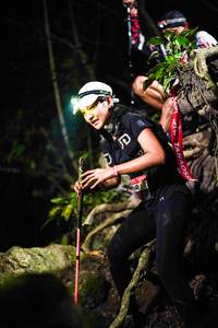 BIB: 
                            <button type="button" onclick="openModal(18583856)" class="btn btn-primary btn-sm float-right btn-popup" data-toggle="modal" data-target=".modal-high-quality">
                        <i class="fas fa-shopping-cart"></i> Add to Cart
                    </button>
                                            <button type="button" onclick="isThisMe(18583856, true)" class="btn btn-success btn-sm float-right btn-popup btn-isme hidden" data-toggle="tooltip" data-placement="bottom" title="นี่คือรูปของคุณใช่ไหม คลิกที่นี่เพื่อเอาเข้าอัลบั้ม">
                        <i class="fas fa-plus"></i> Add to album
                    </button>
                    <button type="button" onclick="isThisMe(18583856, false)" class="btn btn-warning btn-sm float-right btn-popup btn-isnotme hidden">
                        <i class="fas fa-ban"></i> Remove from album
                    </button>