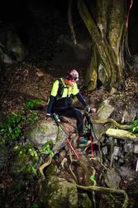 BIB: 
                            <button type="button" onclick="openModal(18583061)" class="btn btn-primary btn-sm float-right btn-popup" data-toggle="modal" data-target=".modal-high-quality">
                        <i class="fas fa-shopping-cart"></i> Add to Cart
                    </button>
                                            <button type="button" onclick="isThisMe(18583061, true)" class="btn btn-success btn-sm float-right btn-popup btn-isme hidden" data-toggle="tooltip" data-placement="bottom" title="นี่คือรูปของคุณใช่ไหม คลิกที่นี่เพื่อเอาเข้าอัลบั้ม">
                        <i class="fas fa-plus"></i> Add to album
                    </button>
                    <button type="button" onclick="isThisMe(18583061, false)" class="btn btn-warning btn-sm float-right btn-popup btn-isnotme hidden">
                        <i class="fas fa-ban"></i> Remove from album
                    </button>