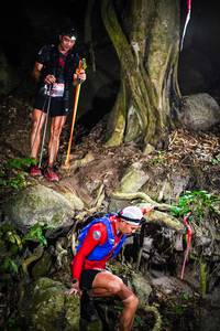 BIB: 
                            <button type="button" onclick="openModal(18583144)" class="btn btn-primary btn-sm float-right btn-popup" data-toggle="modal" data-target=".modal-high-quality">
                        <i class="fas fa-shopping-cart"></i> Add to Cart
                    </button>
                                            <button type="button" onclick="isThisMe(18583144, true)" class="btn btn-success btn-sm float-right btn-popup btn-isme hidden" data-toggle="tooltip" data-placement="bottom" title="นี่คือรูปของคุณใช่ไหม คลิกที่นี่เพื่อเอาเข้าอัลบั้ม">
                        <i class="fas fa-plus"></i> Add to album
                    </button>
                    <button type="button" onclick="isThisMe(18583144, false)" class="btn btn-warning btn-sm float-right btn-popup btn-isnotme hidden">
                        <i class="fas fa-ban"></i> Remove from album
                    </button>