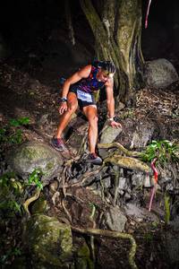 BIB: 
                            <button type="button" onclick="openModal(18582469)" class="btn btn-primary btn-sm float-right btn-popup" data-toggle="modal" data-target=".modal-high-quality">
                        <i class="fas fa-shopping-cart"></i> Add to Cart
                    </button>
                                            <button type="button" onclick="isThisMe(18582469, true)" class="btn btn-success btn-sm float-right btn-popup btn-isme hidden" data-toggle="tooltip" data-placement="bottom" title="นี่คือรูปของคุณใช่ไหม คลิกที่นี่เพื่อเอาเข้าอัลบั้ม">
                        <i class="fas fa-plus"></i> Add to album
                    </button>
                    <button type="button" onclick="isThisMe(18582469, false)" class="btn btn-warning btn-sm float-right btn-popup btn-isnotme hidden">
                        <i class="fas fa-ban"></i> Remove from album
                    </button>