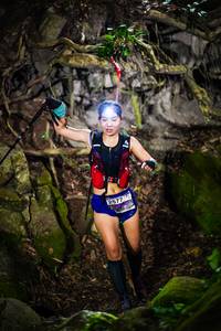 BIB: 
                            <button type="button" onclick="openModal(18583392)" class="btn btn-primary btn-sm float-right btn-popup" data-toggle="modal" data-target=".modal-high-quality">
                        <i class="fas fa-shopping-cart"></i> Add to Cart
                    </button>
                                            <button type="button" onclick="isThisMe(18583392, true)" class="btn btn-success btn-sm float-right btn-popup btn-isme hidden" data-toggle="tooltip" data-placement="bottom" title="นี่คือรูปของคุณใช่ไหม คลิกที่นี่เพื่อเอาเข้าอัลบั้ม">
                        <i class="fas fa-plus"></i> Add to album
                    </button>
                    <button type="button" onclick="isThisMe(18583392, false)" class="btn btn-warning btn-sm float-right btn-popup btn-isnotme hidden">
                        <i class="fas fa-ban"></i> Remove from album
                    </button>