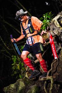 BIB: 
                            <button type="button" onclick="openModal(18583833)" class="btn btn-primary btn-sm float-right btn-popup" data-toggle="modal" data-target=".modal-high-quality">
                        <i class="fas fa-shopping-cart"></i> Add to Cart
                    </button>
                                            <button type="button" onclick="isThisMe(18583833, true)" class="btn btn-success btn-sm float-right btn-popup btn-isme hidden" data-toggle="tooltip" data-placement="bottom" title="นี่คือรูปของคุณใช่ไหม คลิกที่นี่เพื่อเอาเข้าอัลบั้ม">
                        <i class="fas fa-plus"></i> Add to album
                    </button>
                    <button type="button" onclick="isThisMe(18583833, false)" class="btn btn-warning btn-sm float-right btn-popup btn-isnotme hidden">
                        <i class="fas fa-ban"></i> Remove from album
                    </button>