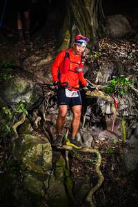 BIB: 
                            <button type="button" onclick="openModal(18583326)" class="btn btn-primary btn-sm float-right btn-popup" data-toggle="modal" data-target=".modal-high-quality">
                        <i class="fas fa-shopping-cart"></i> Add to Cart
                    </button>
                                            <button type="button" onclick="isThisMe(18583326, true)" class="btn btn-success btn-sm float-right btn-popup btn-isme hidden" data-toggle="tooltip" data-placement="bottom" title="นี่คือรูปของคุณใช่ไหม คลิกที่นี่เพื่อเอาเข้าอัลบั้ม">
                        <i class="fas fa-plus"></i> Add to album
                    </button>
                    <button type="button" onclick="isThisMe(18583326, false)" class="btn btn-warning btn-sm float-right btn-popup btn-isnotme hidden">
                        <i class="fas fa-ban"></i> Remove from album
                    </button>