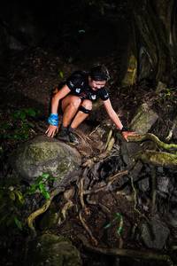 BIB: 
                            <button type="button" onclick="openModal(18581991)" class="btn btn-primary btn-sm float-right btn-popup" data-toggle="modal" data-target=".modal-high-quality">
                        <i class="fas fa-shopping-cart"></i> Add to Cart
                    </button>
                                            <button type="button" onclick="isThisMe(18581991, true)" class="btn btn-success btn-sm float-right btn-popup btn-isme hidden" data-toggle="tooltip" data-placement="bottom" title="นี่คือรูปของคุณใช่ไหม คลิกที่นี่เพื่อเอาเข้าอัลบั้ม">
                        <i class="fas fa-plus"></i> Add to album
                    </button>
                    <button type="button" onclick="isThisMe(18581991, false)" class="btn btn-warning btn-sm float-right btn-popup btn-isnotme hidden">
                        <i class="fas fa-ban"></i> Remove from album
                    </button>