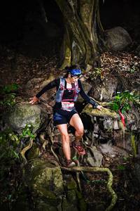 BIB: 
                            <button type="button" onclick="openModal(18583440)" class="btn btn-primary btn-sm float-right btn-popup" data-toggle="modal" data-target=".modal-high-quality">
                        <i class="fas fa-shopping-cart"></i> Add to Cart
                    </button>
                                            <button type="button" onclick="isThisMe(18583440, true)" class="btn btn-success btn-sm float-right btn-popup btn-isme hidden" data-toggle="tooltip" data-placement="bottom" title="นี่คือรูปของคุณใช่ไหม คลิกที่นี่เพื่อเอาเข้าอัลบั้ม">
                        <i class="fas fa-plus"></i> Add to album
                    </button>
                    <button type="button" onclick="isThisMe(18583440, false)" class="btn btn-warning btn-sm float-right btn-popup btn-isnotme hidden">
                        <i class="fas fa-ban"></i> Remove from album
                    </button>