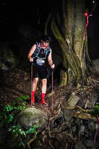 BIB: 
                            <button type="button" onclick="openModal(18583459)" class="btn btn-primary btn-sm float-right btn-popup" data-toggle="modal" data-target=".modal-high-quality">
                        <i class="fas fa-shopping-cart"></i> Add to Cart
                    </button>
                                            <button type="button" onclick="isThisMe(18583459, true)" class="btn btn-success btn-sm float-right btn-popup btn-isme hidden" data-toggle="tooltip" data-placement="bottom" title="นี่คือรูปของคุณใช่ไหม คลิกที่นี่เพื่อเอาเข้าอัลบั้ม">
                        <i class="fas fa-plus"></i> Add to album
                    </button>
                    <button type="button" onclick="isThisMe(18583459, false)" class="btn btn-warning btn-sm float-right btn-popup btn-isnotme hidden">
                        <i class="fas fa-ban"></i> Remove from album
                    </button>