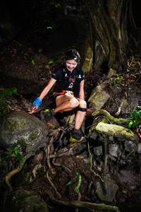 BIB: 
                            <button type="button" onclick="openModal(18582007)" class="btn btn-primary btn-sm float-right btn-popup" data-toggle="modal" data-target=".modal-high-quality">
                        <i class="fas fa-shopping-cart"></i> Add to Cart
                    </button>
                                            <button type="button" onclick="isThisMe(18582007, true)" class="btn btn-success btn-sm float-right btn-popup btn-isme hidden" data-toggle="tooltip" data-placement="bottom" title="นี่คือรูปของคุณใช่ไหม คลิกที่นี่เพื่อเอาเข้าอัลบั้ม">
                        <i class="fas fa-plus"></i> Add to album
                    </button>
                    <button type="button" onclick="isThisMe(18582007, false)" class="btn btn-warning btn-sm float-right btn-popup btn-isnotme hidden">
                        <i class="fas fa-ban"></i> Remove from album
                    </button>