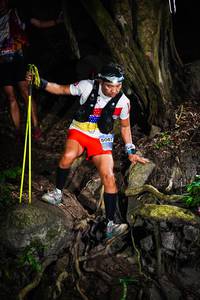 BIB: 
                            <button type="button" onclick="openModal(18582108)" class="btn btn-primary btn-sm float-right btn-popup" data-toggle="modal" data-target=".modal-high-quality">
                        <i class="fas fa-shopping-cart"></i> Add to Cart
                    </button>
                                            <button type="button" onclick="isThisMe(18582108, true)" class="btn btn-success btn-sm float-right btn-popup btn-isme hidden" data-toggle="tooltip" data-placement="bottom" title="นี่คือรูปของคุณใช่ไหม คลิกที่นี่เพื่อเอาเข้าอัลบั้ม">
                        <i class="fas fa-plus"></i> Add to album
                    </button>
                    <button type="button" onclick="isThisMe(18582108, false)" class="btn btn-warning btn-sm float-right btn-popup btn-isnotme hidden">
                        <i class="fas fa-ban"></i> Remove from album
                    </button>