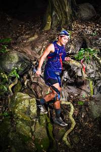 BIB: 
                            <button type="button" onclick="openModal(18583168)" class="btn btn-primary btn-sm float-right btn-popup" data-toggle="modal" data-target=".modal-high-quality">
                        <i class="fas fa-shopping-cart"></i> Add to Cart
                    </button>
                                            <button type="button" onclick="isThisMe(18583168, true)" class="btn btn-success btn-sm float-right btn-popup btn-isme hidden" data-toggle="tooltip" data-placement="bottom" title="นี่คือรูปของคุณใช่ไหม คลิกที่นี่เพื่อเอาเข้าอัลบั้ม">
                        <i class="fas fa-plus"></i> Add to album
                    </button>
                    <button type="button" onclick="isThisMe(18583168, false)" class="btn btn-warning btn-sm float-right btn-popup btn-isnotme hidden">
                        <i class="fas fa-ban"></i> Remove from album
                    </button>